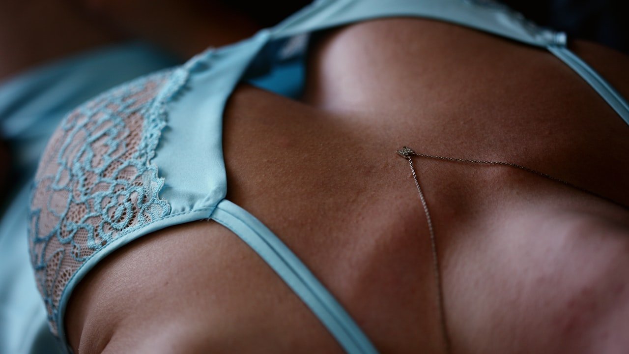 How to Prevent Fading, Crocking and Color Feeding