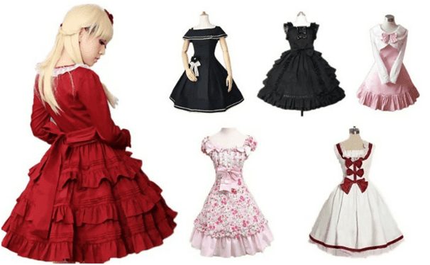 6 Tips To Help You In Establishing A Revolutionary Clothing Brand