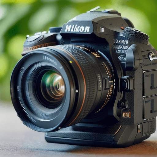 Why Corner Spa Baths are A Favorite for Small Home Owners