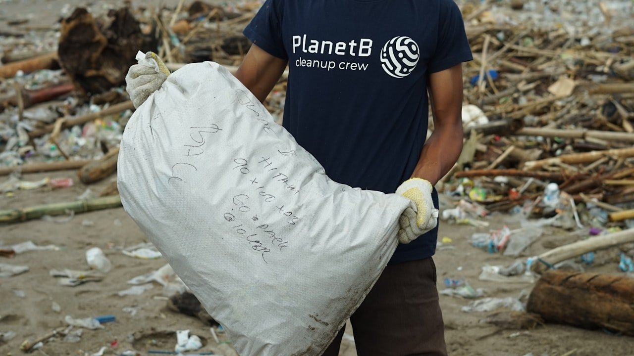 Things to consider when buying Electronic Gadgets Online