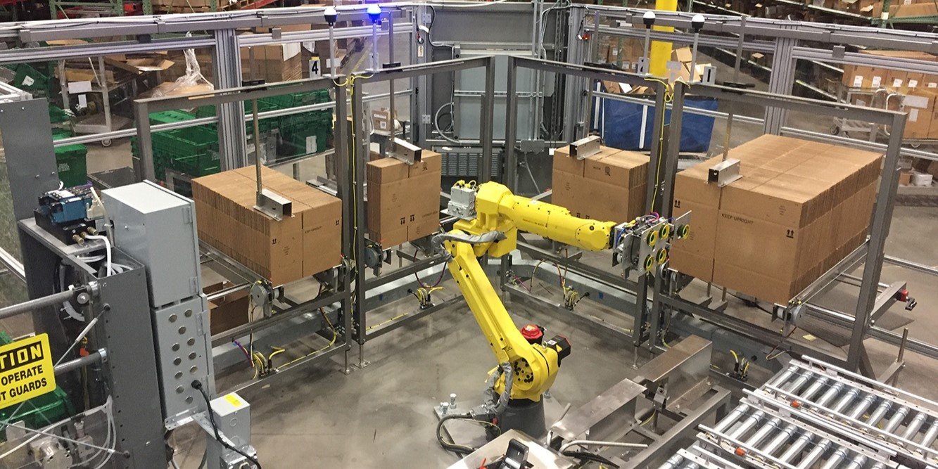 Women’s Trench Coats- Making it fit