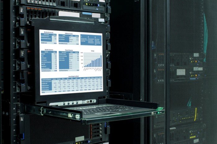 Seven Major Perks Of Wearing Wigs