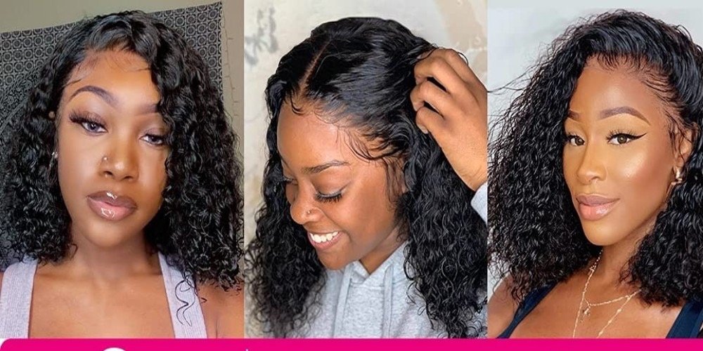 Does the Lace Front Wig Have a Long Lifespan?