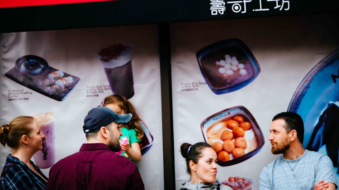 Interesting Facts about Ichigo Bankai