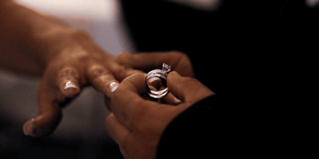 The Best Wedding Rings for Every Type of Bride