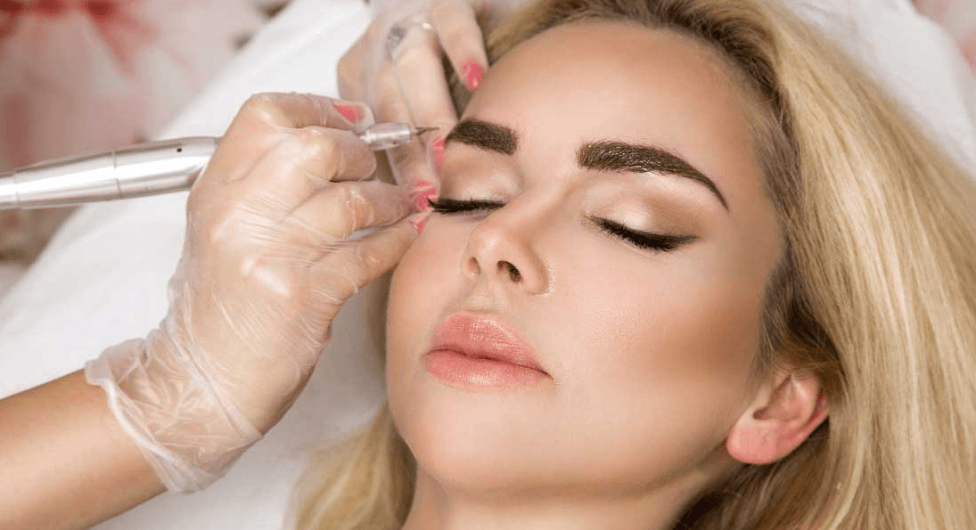 What to Consider for the Best Microblading Pencil?
