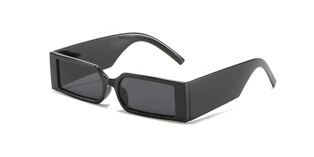 Why Are Locs Glasses So Popular Worldwide?