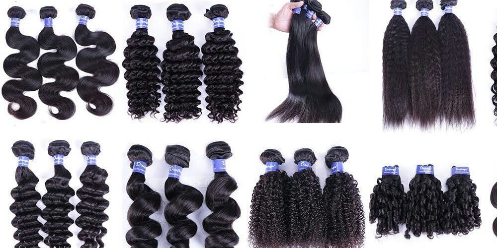 Benefits of Using an HD Lace Closure With Bundles