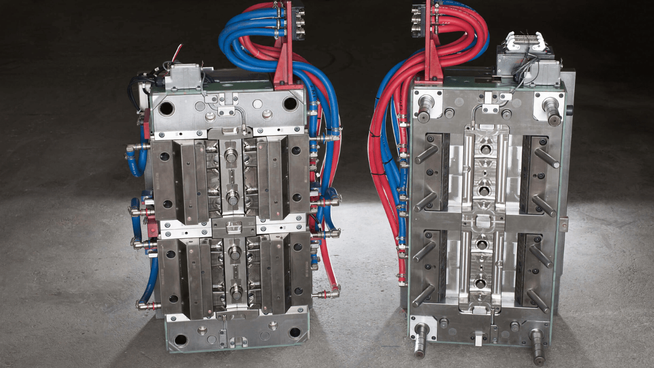 The Benefits of eBikes for All Fitness Levels