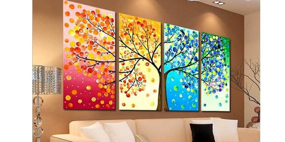 The Appeal of Purchasing FC Coins on Play Station to Boost the Performance