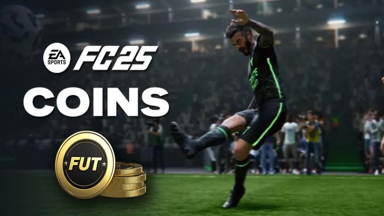 FIFA Coins on PlayStation: The Do’s and Don’ts of Trading
