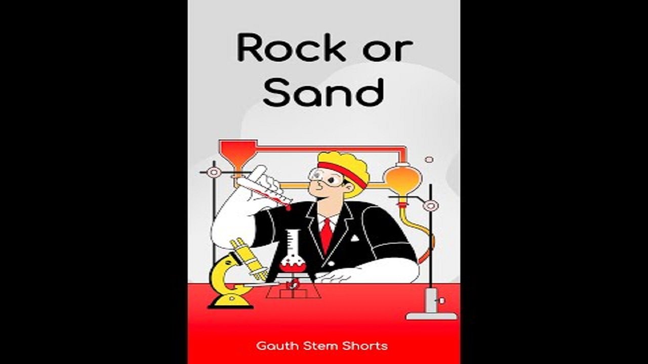 How to Use Gauth for Writing and Editing Your Personal Statement