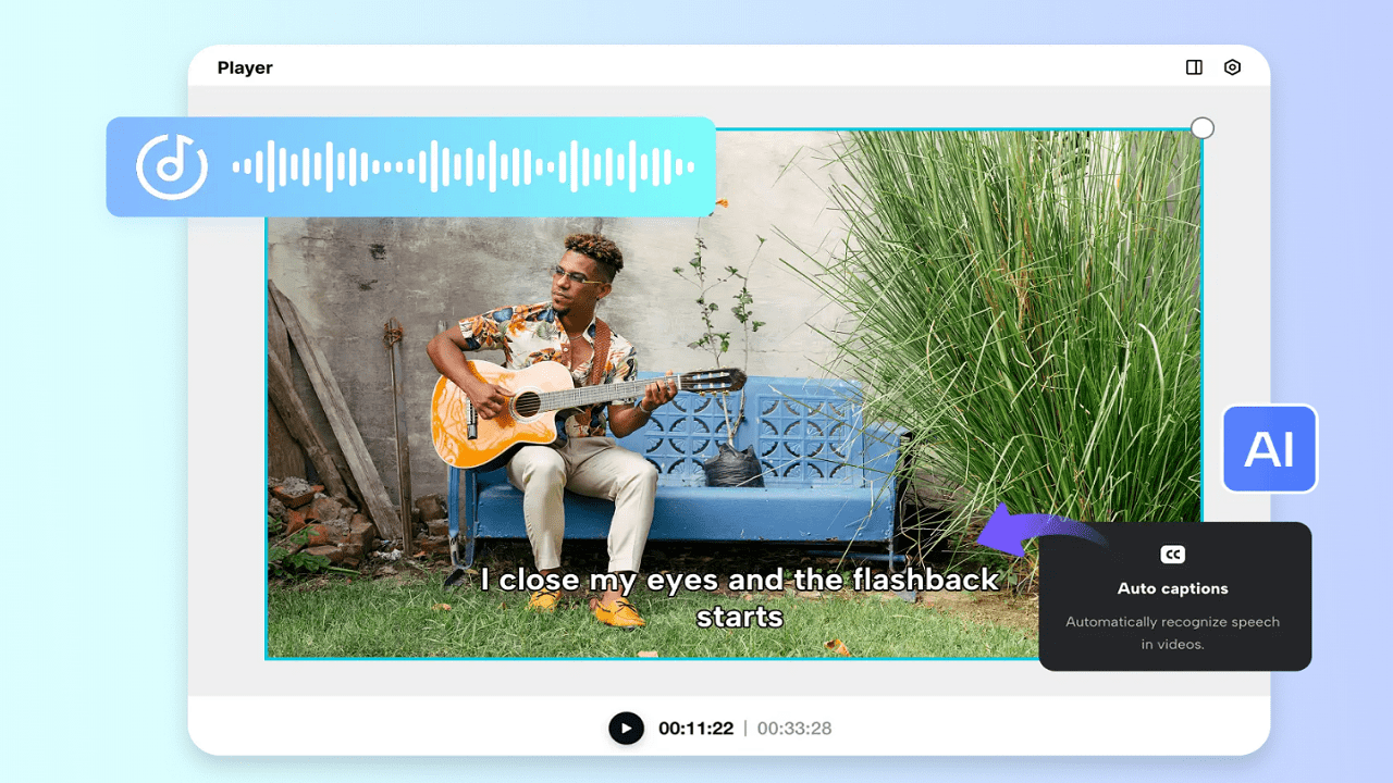How to Create Multilingual Song Lyrics for Global Fans Using Pippit AI