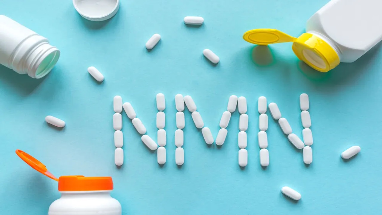 Why Many Businesses Choose Bulk NMN for Private Label Supplements