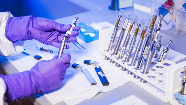 Acetyl Glutathione Powder: What B2B Buyers Should Check Before Sourcing