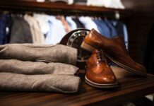 The ones Coat, Skinny Jeans, and Boots Pairings Have been Born to Be Worn Together