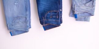 9 Low-Effort Outfits I’m Guessing You Have All the Pieces For