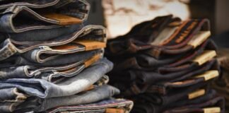 6 Winter Dressing Mistakes I Can In my view Examine Are Horrible