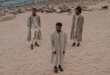 Dress for Extremely Cold Local weather