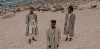 Dress for Extremely Cold Local weather