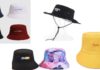 Why Should You Buy Custom Bucket Hats