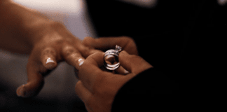 The Best Wedding Rings for Every Type of Bride