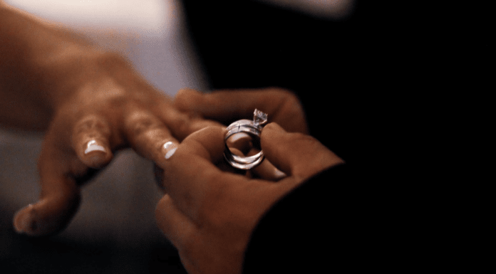 The Best Wedding Rings for Every Type of Bride