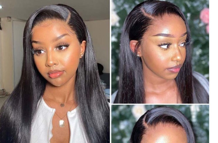 How to Buy a Lace Frontal Wig: Reviews, Tips, and Advice