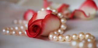 A Beginner’s Guide to Buying a Pearl Necklace