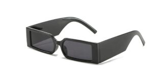 Why Are Locs Glasses So Popular Worldwide?