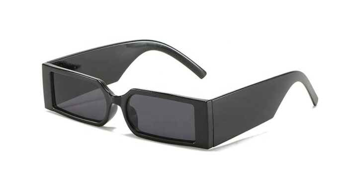 Why Are Locs Glasses So Popular Worldwide?