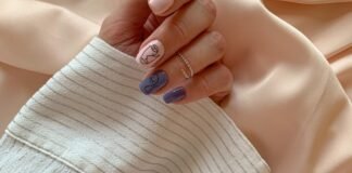 My All-Time Personal Favorite Press-On Nails