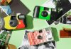 Why Bulk Disposable Cameras Are Making a Comeback in the Digital Age