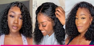 Does the Lace Front Wig Have a Long Lifespan?