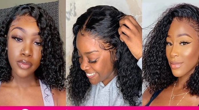 Does the Lace Front Wig Have a Long Lifespan?