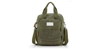Elegant backpacks with pockets for multipurpose use