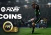 FIFA Coins on PlayStation: The Do’s and Don’ts of Trading