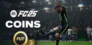 FIFA Coins on PlayStation: The Do’s and Don’ts of Trading
