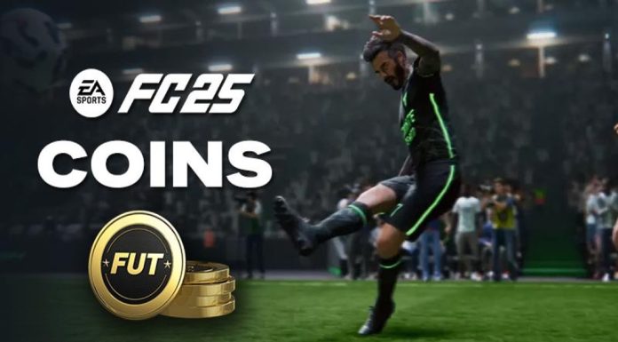 FIFA Coins on PlayStation: The Do’s and Don’ts of Trading