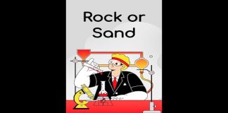 How to Use Gauth for Writing and Editing Your Personal Statement