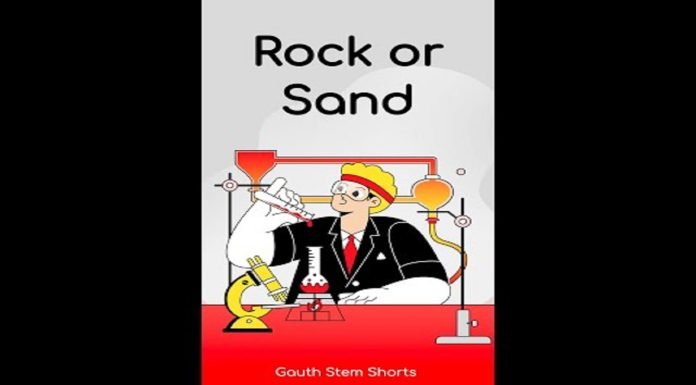 How to Use Gauth for Writing and Editing Your Personal Statement