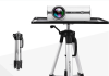 Top Best Projector Stands For 2020