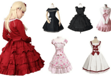 6 Tips To Help You In Establishing A Revolutionary Clothing Brand