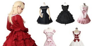 6 Tips To Help You In Establishing A Revolutionary Clothing Brand