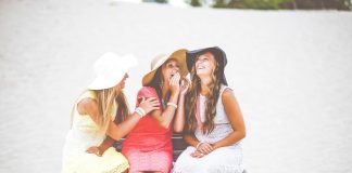 How to Choose the Perfect Dress for Your Dress Body Type