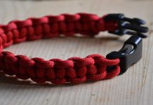 Name bracelets for men and the beauty it carries