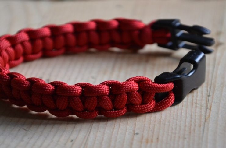 Name bracelets for men and the beauty it carries