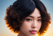 Exploring the Trendy Wig Collection at imwigs