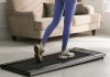 Benefits of Using a Walking Pad over Traditional Methods