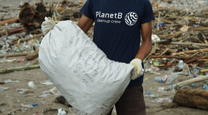 Things to consider when buying Electronic Gadgets Online